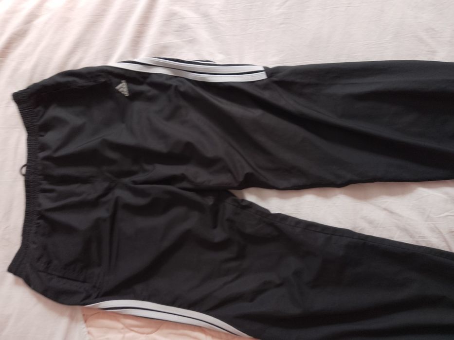 Мода мъжки дрехи долнища