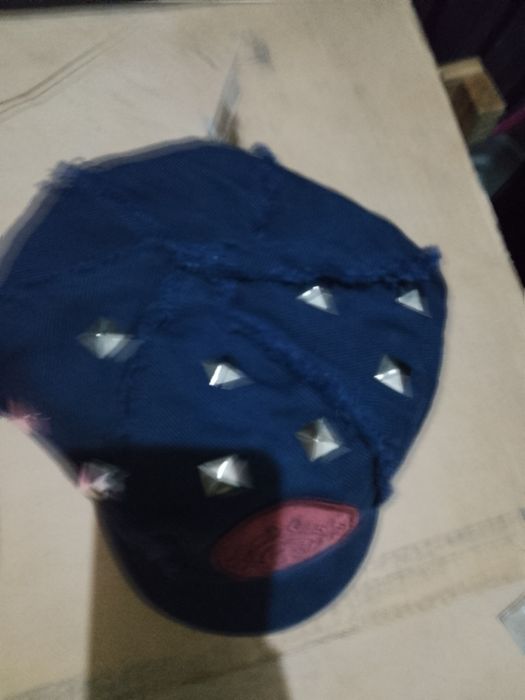 Шапки - няколко вида