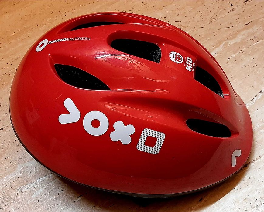 Bicicleta Scirocco pentru copii Princess 18, casca si roti aj cadou