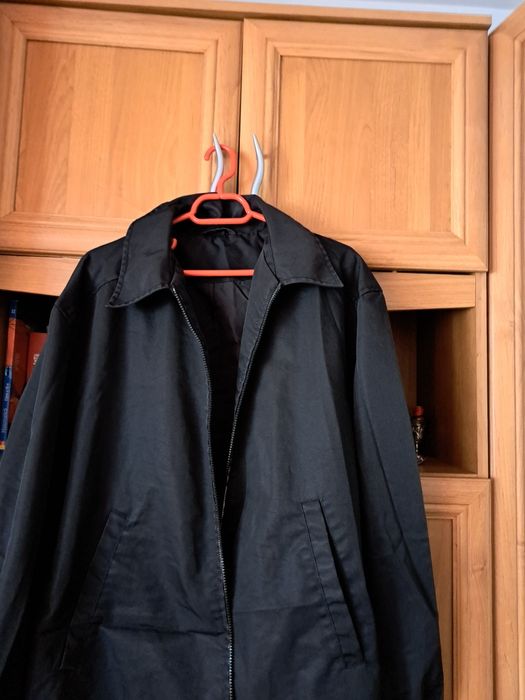 Vind geaca barbat ,marimea XL ,primavara ,toamna