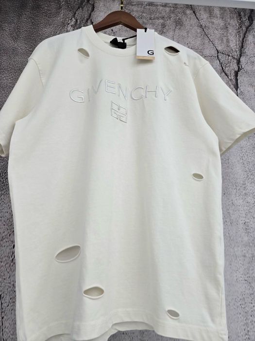 Compleu Givenchy Calitate TOP