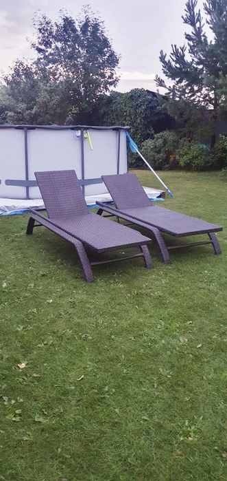 продам коттедж в Щучинске