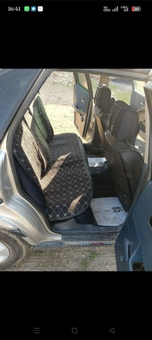 Ауди 80 сатылады