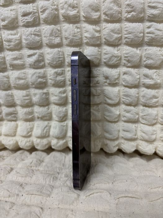 iPhone 14 Pro, 128 gb