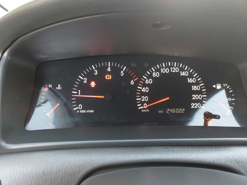 Vanzare Toyota Corolla
