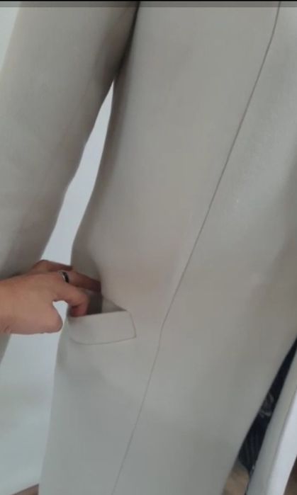 Женские одежды. Ручная работа