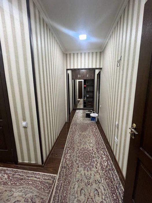 Продаётся 2/3/5 Карасу-2