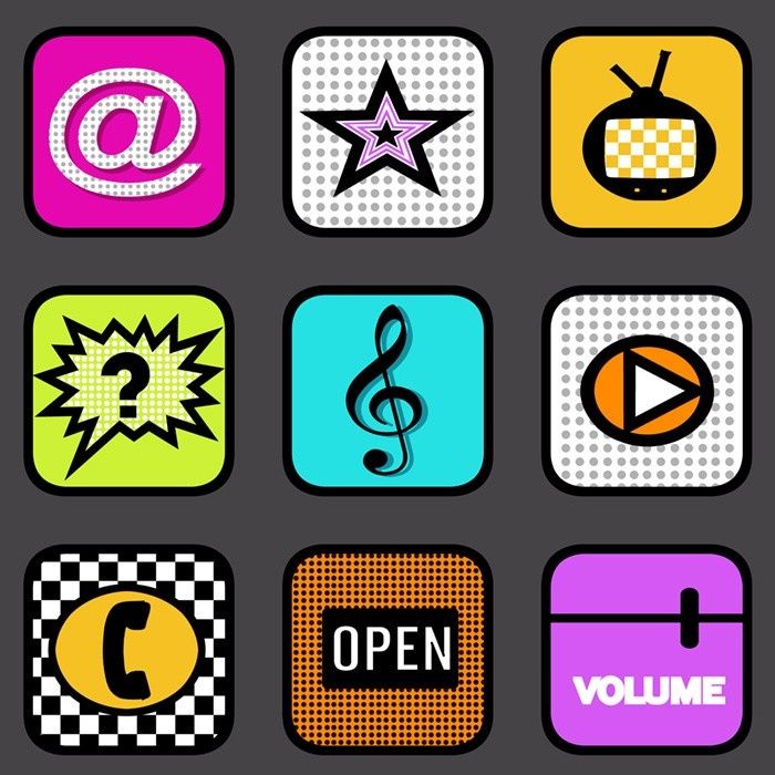 Ткань принт продам