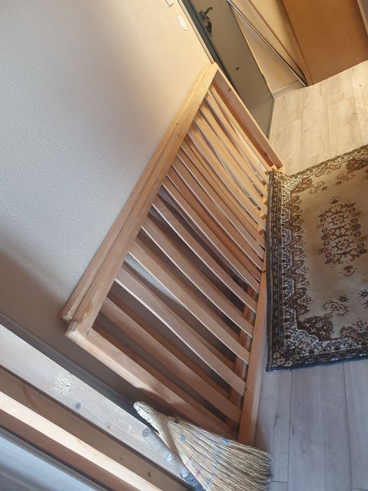 Подюатрачни рамки