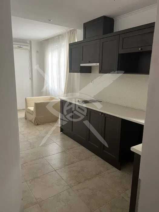 Продава се Едностаен апартамент в Обзор - 60 кв.м за 795 €/кв.м - Снимка #1