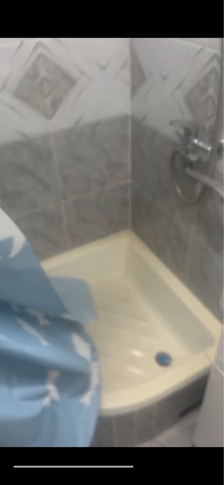 Аренда квартира срочно с ремонтом и мебелью