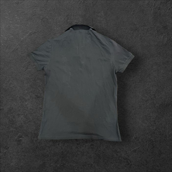 Tricou Polo Dolce&Gabbana M