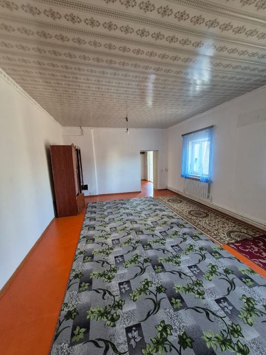 Семіз есектердің жыныстық қатынасқа түскен суреттері