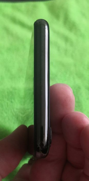 iPhone X 64,  като нов