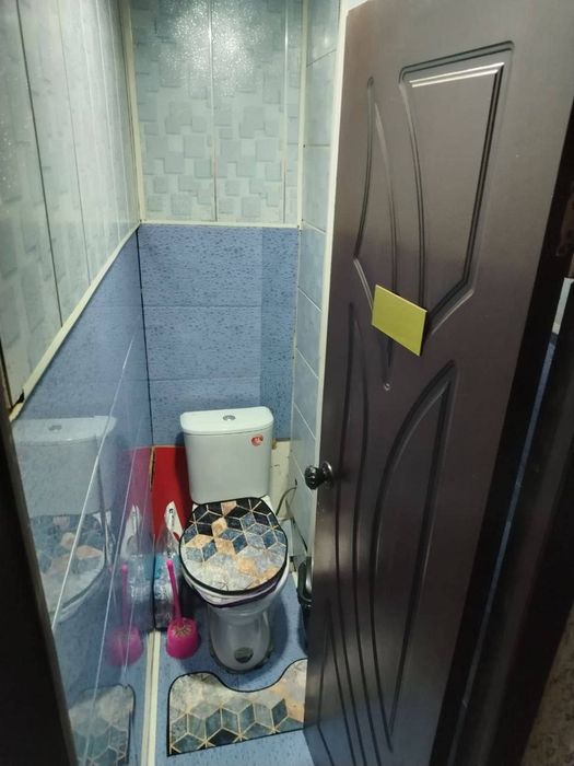 2 хонали уй сотилади