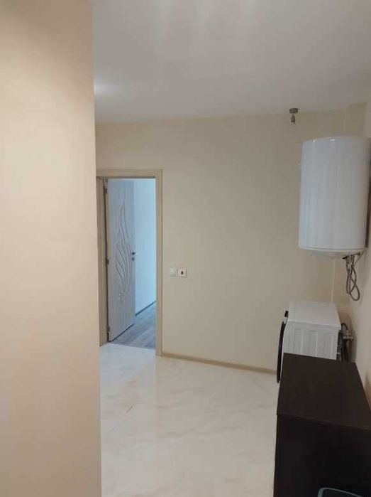 Дава се под наем Двустаен апартамент в София, Дружба 2 - 70 кв.м за 663 € - Снимка #5