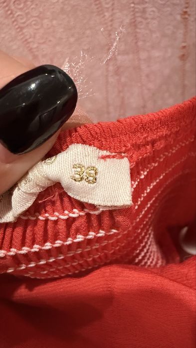2 платья по цене одного