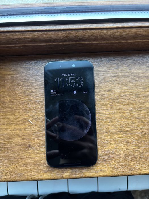 Iphone 15/15pro schimb