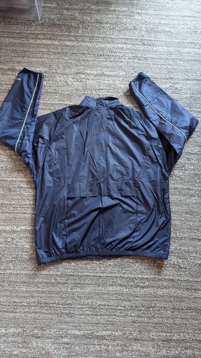 Nike track club geacă bluza ( Jordan stussy levi's carhartt y3 prada