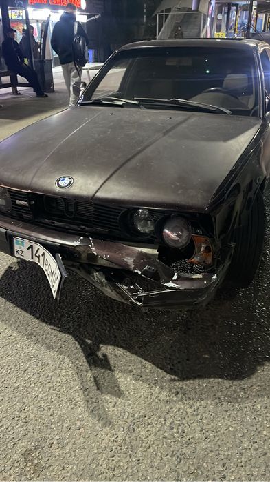 Маляр любой слозности