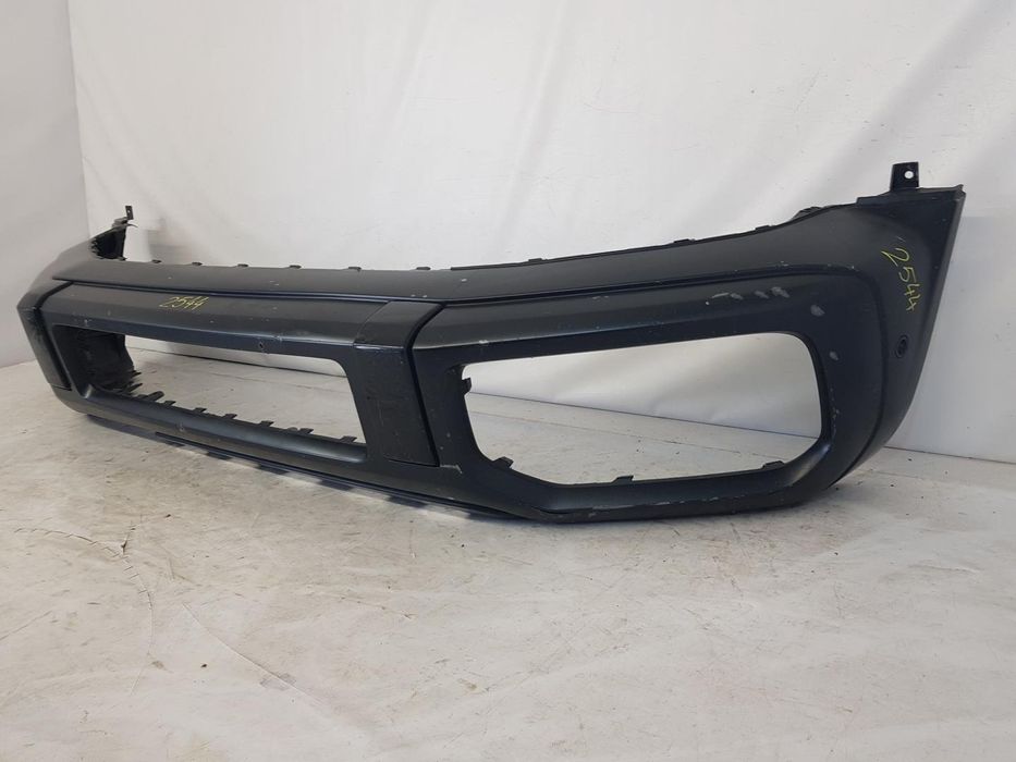 Bara fata Mercedes G Class W463 AMG dupa 2018