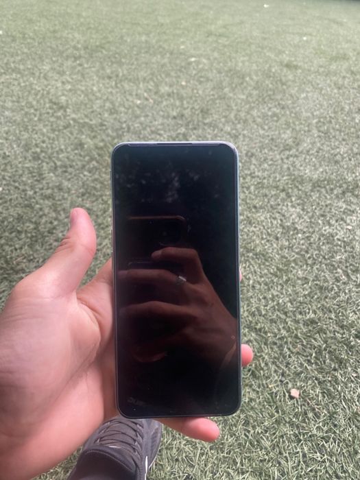 Оппо А96 128гб сатылады