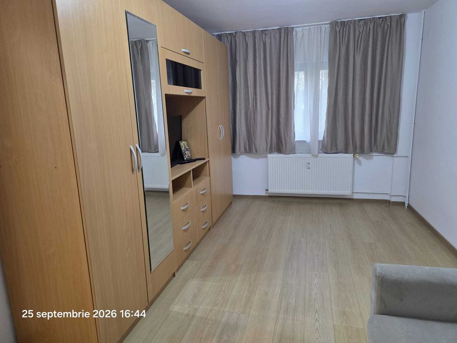 Apartament de închiriat Ploiești