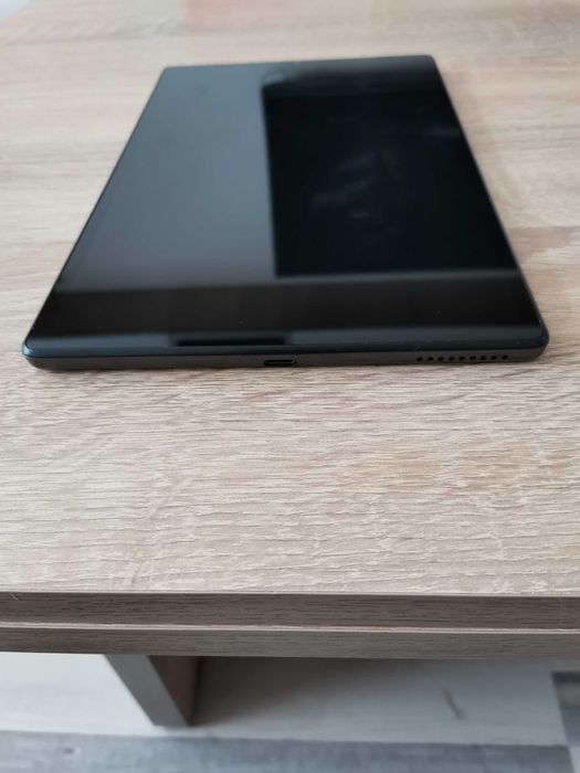 Tableta Lenovo tab M10 FHD plus IMPECABILA