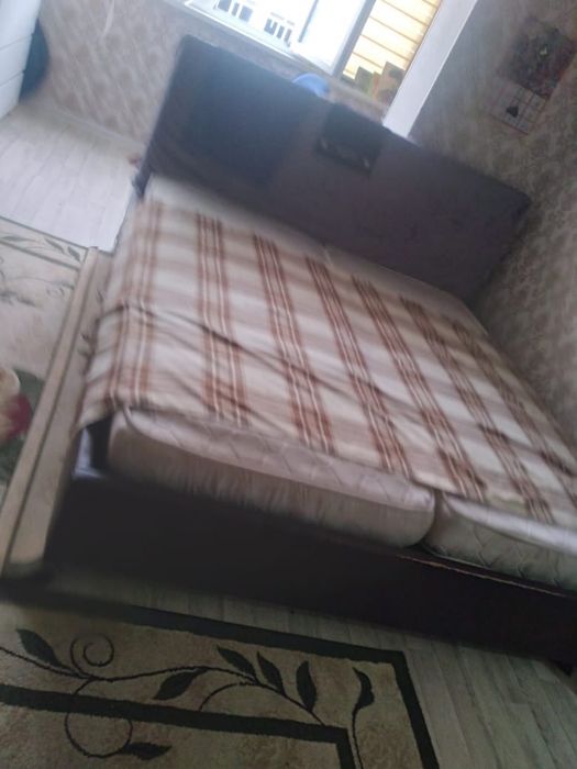 Кровать кроват кр