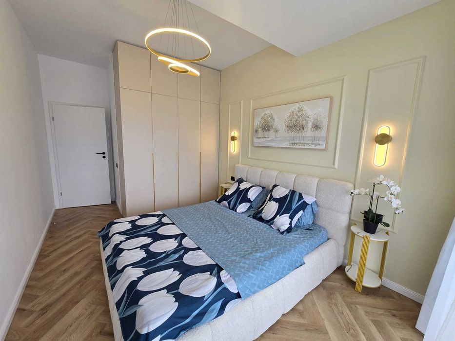 Apartament – Cluj-Napoca - Vedere 2