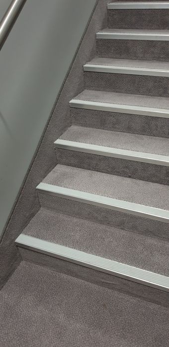 Montaj MOCHETA  particular/firma