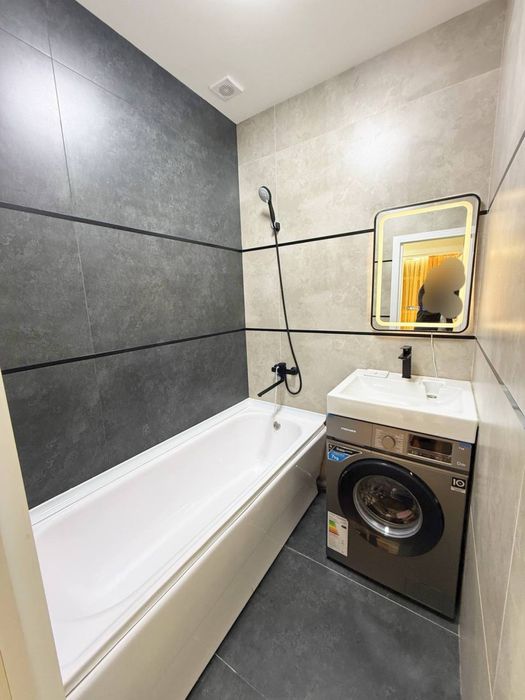 Аренда постучная квартира,Без маклер ижара,Кунлик ва ойлик квартира,