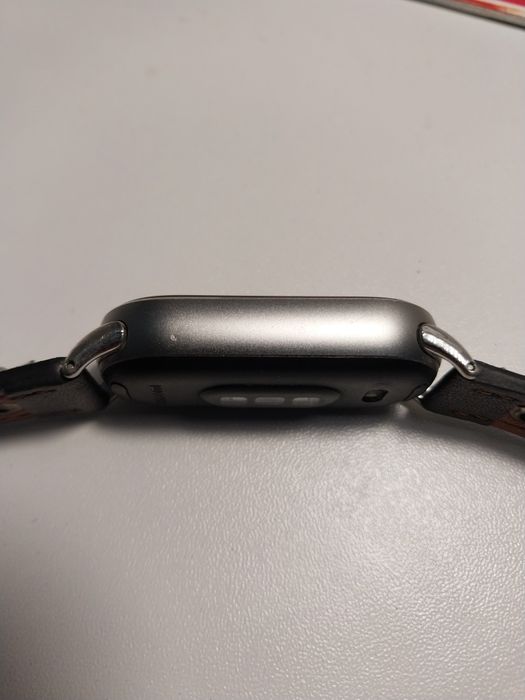 xiaomi smart band 9 ми бенд 9