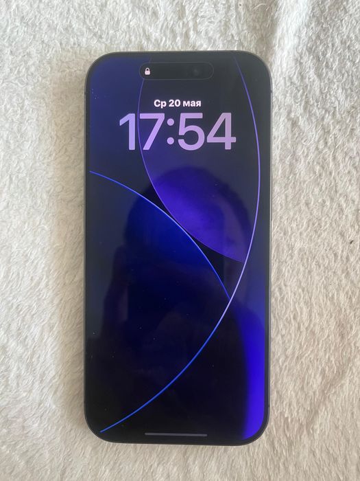 iphone 17 (256gb)