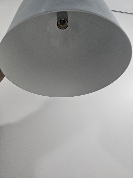 Люстра в стиле лофт