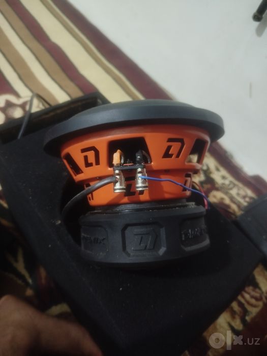 Dl avdiyo 8 duyum 500 ga 1000 max