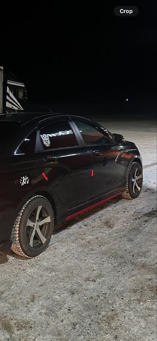 Диски R15 продам