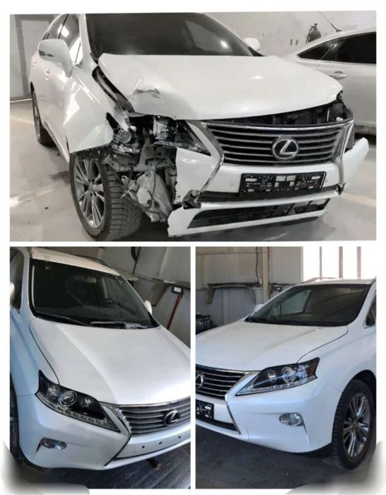 Костоправ маляр,Ремонт кузова,Покраска кузова,Покраска авто,Полировка ...