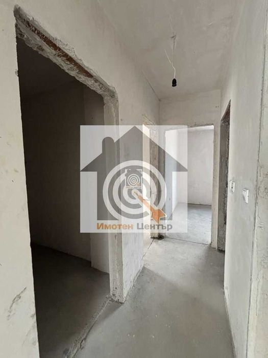 Продава се Тристаен апартамент в София, Овча купел - 104 кв.м за 1943 €/кв.м - Снимка #7