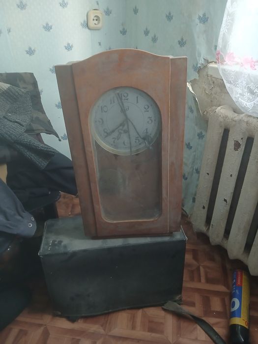 Продам Ленина советский