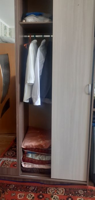 /Шифанер/шкаф/новый