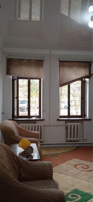 Аренда квартира Авиа городок Аэропорт