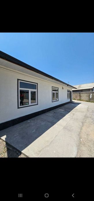 Сдается квартира на Земле Сергели Туркво ориентир 12-автопарк