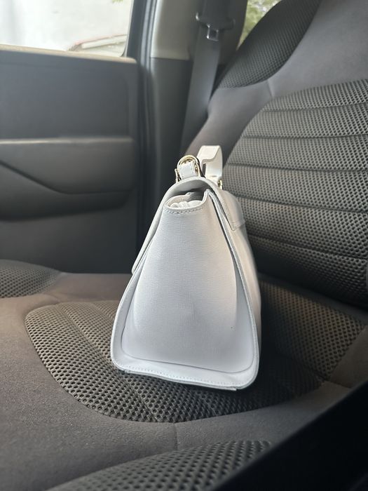 Сумка тренд Италия