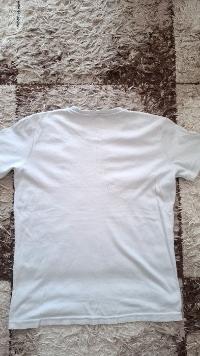 tricou ralph lauren unisex mărimea s