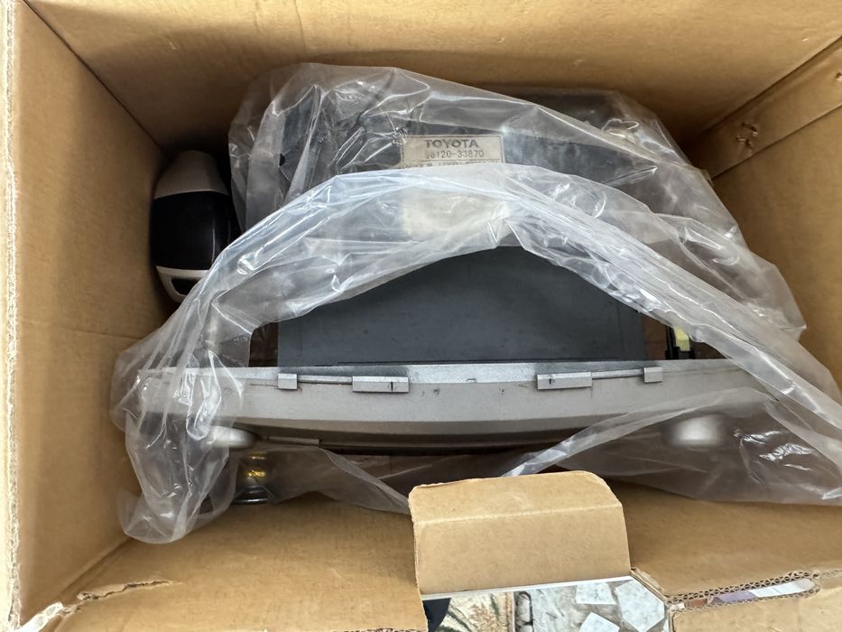 мафон камри 40 магнитафон