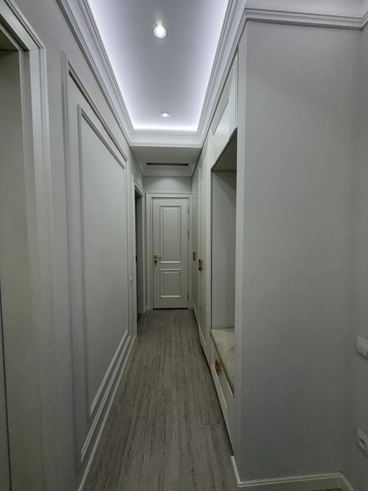 2 Хонали Квартира аренда