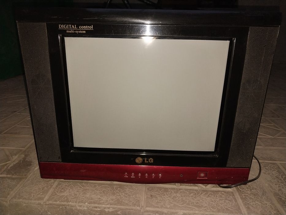 Срочно  сотилади