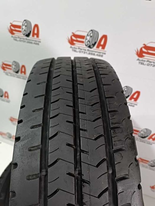 Anvelope  225 65 16 C  GENERAL  225/65/16  CP V20402