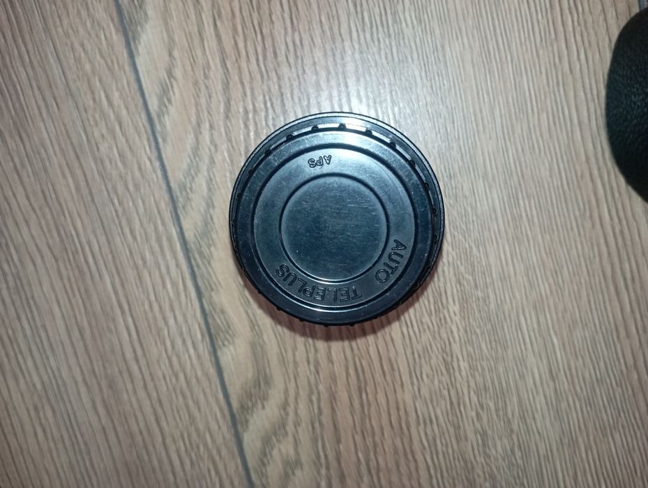 Kenko Aps Auto Teleplus 3x